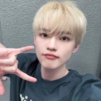 lela ⋆˚✿˖° looking for nctzen moots (@doiiyle) 's Twitter Profile