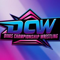 Divas Championship Wrestling (@dcwefed1) 's Twitter Profile Photo Divas Championship Wrestling (@dcwefed1) 's Twitter Profile Photo