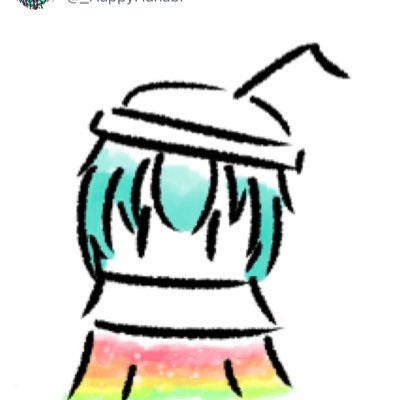SlushyWater🍧 Profile