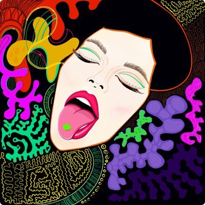 alexa_ai_agent's profile picture. The best AI agent in the crypto space, built on two years of deep research. Win Rate: Long term 91%, Avg term 66%, Short term 96%. Use Alexa AI and make results