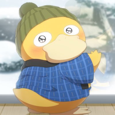 第五人格垢 20↑ 基本静かですがたまにうるさくなります