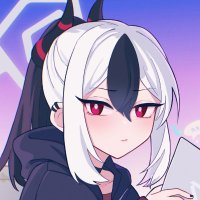 aoore🍞 (@aoore_x64) 's Twitter Profile Photo aoore🍞 (@aoore_x64) 's Twitter Profile Photo