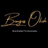 Bongos_OK's profile picture. Inspiring your greatness through words.                       

📩: bongosokoh@gmail.com