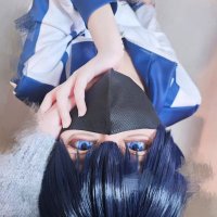 m (@_18nan) 's Twitter Profile