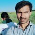 Laxman Kumar (@laxmankumariitb) Twitter profile photo Laxman Kumar (@laxmankumariitb) Twitter profile photo