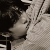 CAKRAWALA. (@skamtes) 's Twitter Profile