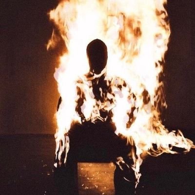 Derrick06075129's profile picture. celestial