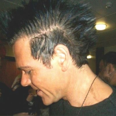 Rammstein / Spite / Techno / frapcore