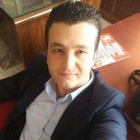 Musa (@mkya82) Twitter profile photo