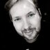 stuart zimmermann (@obiwanzzz1) Twitter profile photo stuart zimmermann (@obiwanzzz1) Twitter profile photo