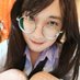 Putri Nurul (@lewdyputri) Twitter profile photo Putri Nurul (@lewdyputri) Twitter profile photo