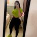 violeta sofia (@arandamsofi) Twitter profile photo violeta sofia (@arandamsofi) Twitter profile photo