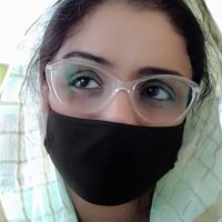 Shabnam Khan 💞 (@shabnam_36) 's Twitter Profile Photo Shabnam Khan 💞 (@shabnam_36) 's Twitter Profile Photo