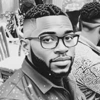 Brian Abili (@brianabili2) 's Twitter Profile