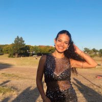 manu (@combismanu) 's Twitter Profile