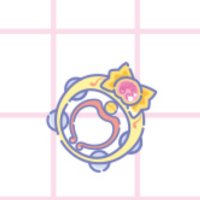 Ann (@5kjgevdh2ba3c3b) 's Twitter Profile