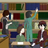 れいう (@reiu1027) 's Twitter Profile