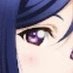 ゆかり (@myzm_1204) Twitter profile photo ゆかり (@myzm_1204) Twitter profile photo