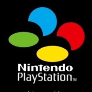 ConsolesForever's profile picture. Celebrating Console Gaming