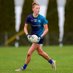 Aishling Moloney (@moloneyaishling) Twitter profile photo Aishling Moloney (@moloneyaishling) Twitter profile photo