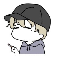 翡翠 (@lil_hisui) 's Twitter Profile
