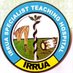 Irrua Specialist Teaching Hospital (@isthng_irrua) Twitter profile photo Irrua Specialist Teaching Hospital (@isthng_irrua) Twitter profile photo