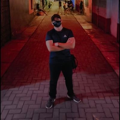 secondlooking69's profile picture. I am very toxic,, get away from me.