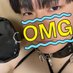 *なる* (@hsuki_dm_kite) Twitter profile photo *なる* (@hsuki_dm_kite) Twitter profile photo