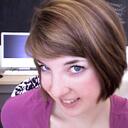 Kate Yates - @katielouyates - Twitter