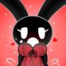 Gale Burst๐(Open Comms) (@burstgale) Twitter profile photo Gale Burst๐(Open Comms) (@burstgale) Twitter profile photo