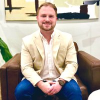 Jesse Passler, PhD, ABPP-CN (@passlerjs) 's Twitter Profile