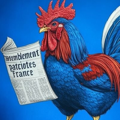 vraiegarde's profile picture. Infos SOURCÉES pour une droite forte et ferme. La France d’abord, sans compromis ! 💪 #FranceDabord