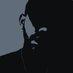 Joe Avil (@awritermindset) Twitter profile photo Joe Avil (@awritermindset) Twitter profile photo