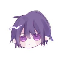 酸素 (@o2_nyqn) Twitter profile photo