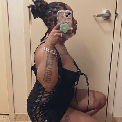 let’s make a movie 🎥 💋💦❤️ #AdultContent #LetYourImaginationRunWild. #NemosWorld cash app: $Nijkahmorris