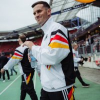 Will (@1901will) 's Twitter Profile
