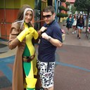 jordan devlin - @jorday54 - Twitter