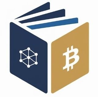 AYCryptoSense's profile picture. 🚀 Passionné de crypto
📊 Analyses & stratégies
💰 Astuces pour investisseurs
🌍 Débutants et pros bienvenus
🔔 Suivez pour ne rien manquer