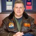 Andrew Smith (@andrews91353571) Twitter profile photo Andrew Smith (@andrews91353571) Twitter profile photo