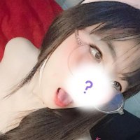 𝐈𝒓𝒊𝒏♡ᵎ (@xxjuii1) 's Twitter Profile