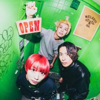 OwL (@fukurouband) 's Twitter Profile Photo OwL (@fukurouband) 's Twitter Profile Photo