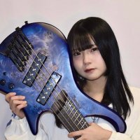 ちい (@_oo066) 's Twitter Profile