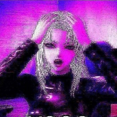 Oh_DLC_'s profile picture. “Professional Gamer” https://t.co/3FTQsfr7JH                                    business inquiries contact ohdlcmgmt@gmail.com