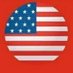 Joe 🇺🇲🇺🇲🇺🇲🇺🇲 (@joe44778) Twitter profile photo Joe 🇺🇲🇺🇲🇺🇲🇺🇲 (@joe44778) Twitter profile photo
