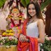 रक्षा-कुमारी(Shizuka)🇮🇳 (@rakshahindu02) Twitter profile photo रक्षा-कुमारी(Shizuka)🇮🇳 (@rakshahindu02) Twitter profile photo