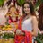 RakshaHindu02