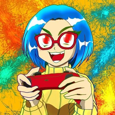 ひろのさんのプロフィール画像