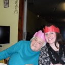 Eleanor Sinclair - @Norbertthebrave - Twitter