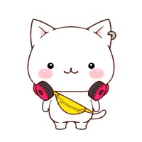 大学生、コピトレはじめてみた。 (@copytrade_t) 's Twitter Profile