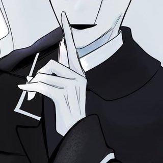 珠さんのプロフィール画像